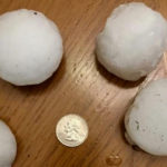 Hail-compared-to-quarter
